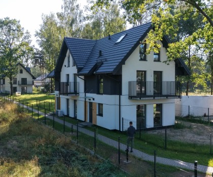 Wrzesień 2026